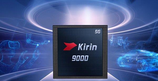 宓听枫|绝不放弃！华为手机困境下的挣扎：Mate50或明年Q2发布，还用麒麟芯片