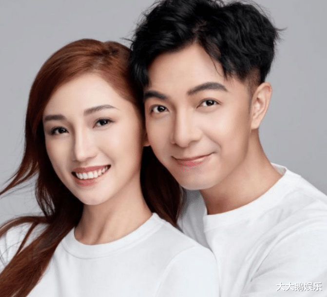 祁同伟|包租公包租婆的毁灭史：卖假货疯狂掉粉，是真有钱还是伪富豪？