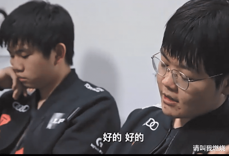 369|前tes上单369网曝实录，混成LPL最惨职业选手，网友：杀人诛心！