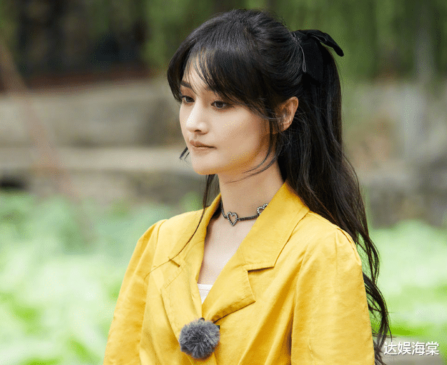 郑爽|彻底决裂？娱乐圈和郑爽关系最好的这位男星，也发声明撇清关系