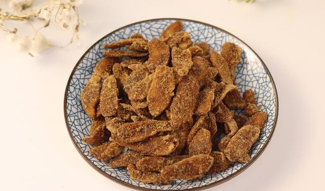 百艾堂|阳气足的人健康！国医吃了40年的它，每天早上吃一点不上火还养阳