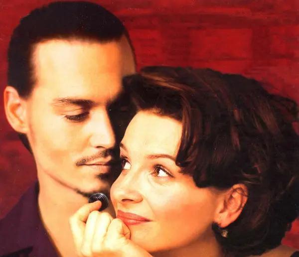 短发|脱胎换骨，剪了短发更好看的美人，你们真的是同一个人吗？