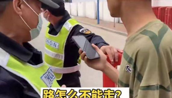 明星|同样是顶流网红,郭老师的“清醒”,狠狠地撕开了辛巴的遮羞布