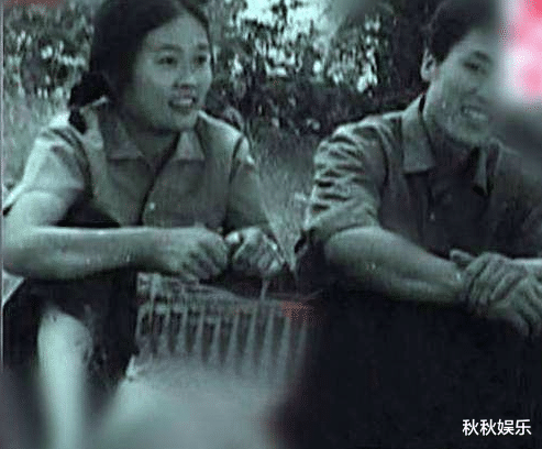 张艺谋|张艺谋落败8次再冲奥斯卡，身价百亿残疾弟弟却修车？谈父女恋甩巩俐他不简单