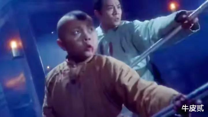 冯宝宝|7位“摇钱树”童星对比：有人成了亿万富翁，有人惨得可怜，差距大