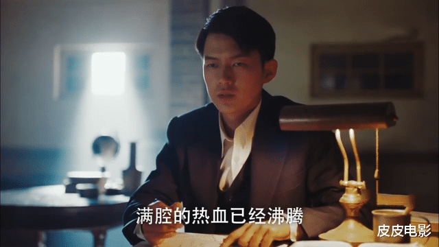 百炼成钢|开播就拿下收视第一，湖南卫视这么快就打出了第二张“王牌”