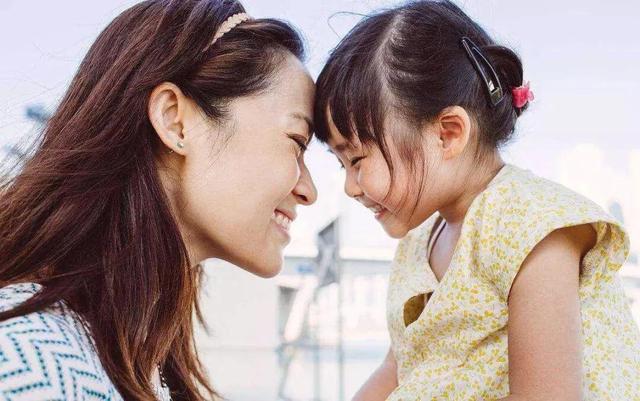 翟文利说育儿|两岁多宝宝不会说话，后来怎么样了？