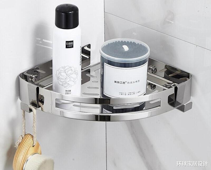 卫生间有什么“假把式”？光是壁龛毁所有，后悔安装太早了