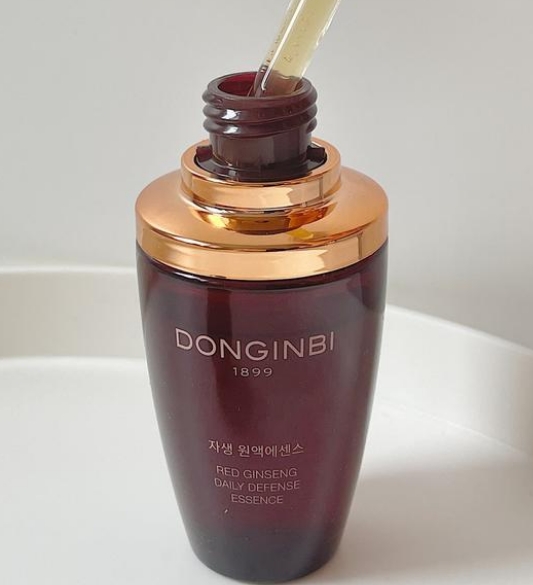 宋轶 适合妈妈们的贵妇级护肤品有哪些？