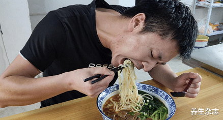 甲状腺|停止食用“1粗粮”，或正在“摧残”你的甲状腺，转告家人趁早丢