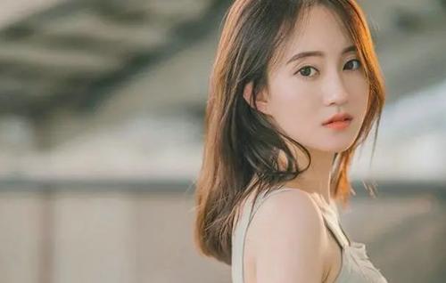 星座运势|1月26日，这三个星座运势很不错！