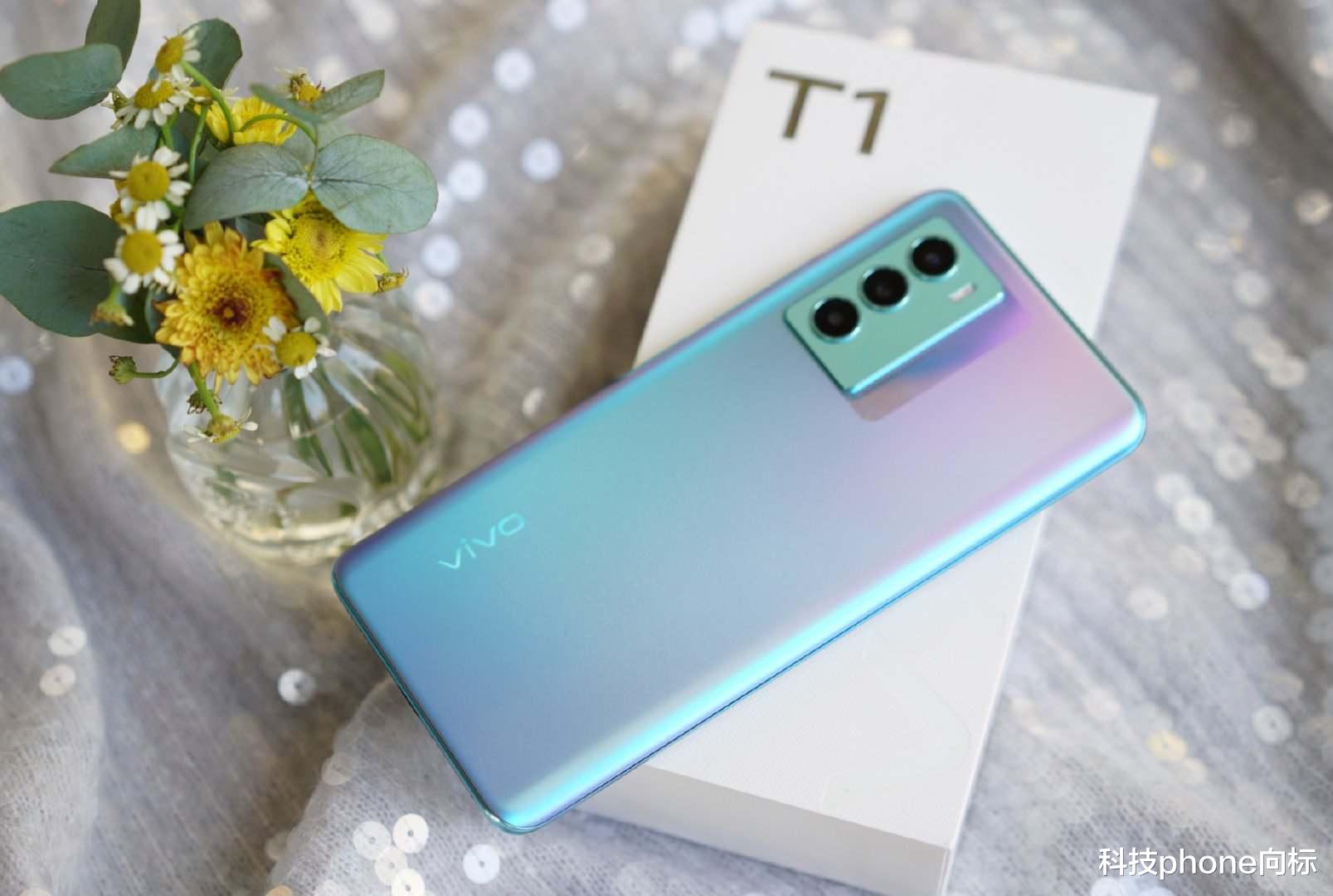 iPhone|骁龙778G为何被称为中端神U？真机实测给你答案