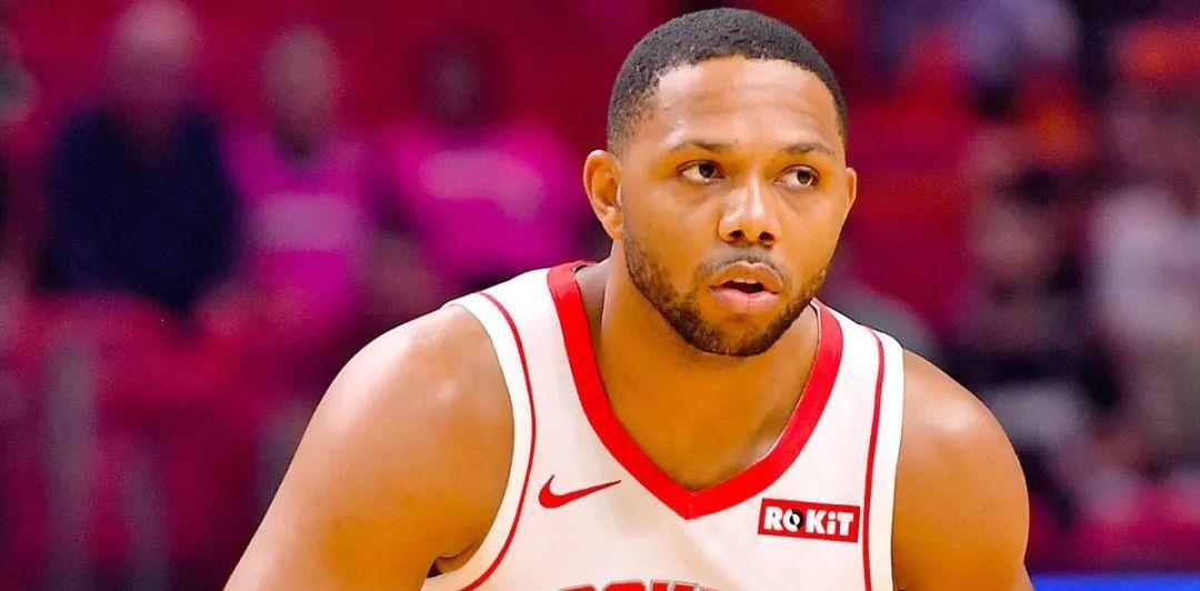 可馨育娃|再见，登哥！他一走，一个时代就彻底结束了！