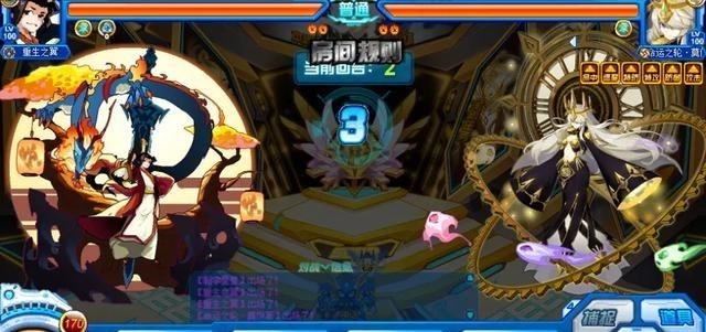 说DJ的妈妈|赛尔号官方解析:一线精灵莫伊莱!受众影响之高令玩家叹为观止!