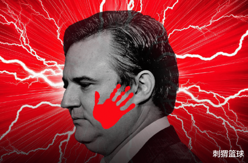 火箭隊(duì)|5750萬！出售豪宅！傳奇前鋒徹底告別休斯敦...