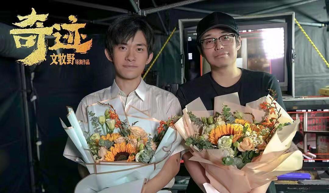 TFBOYS|TFboys的十年之约！内地版“小虎队”成军十年，成员发展大相径庭