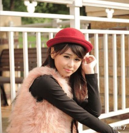 吸血鬼 吸血鬼也想有后代