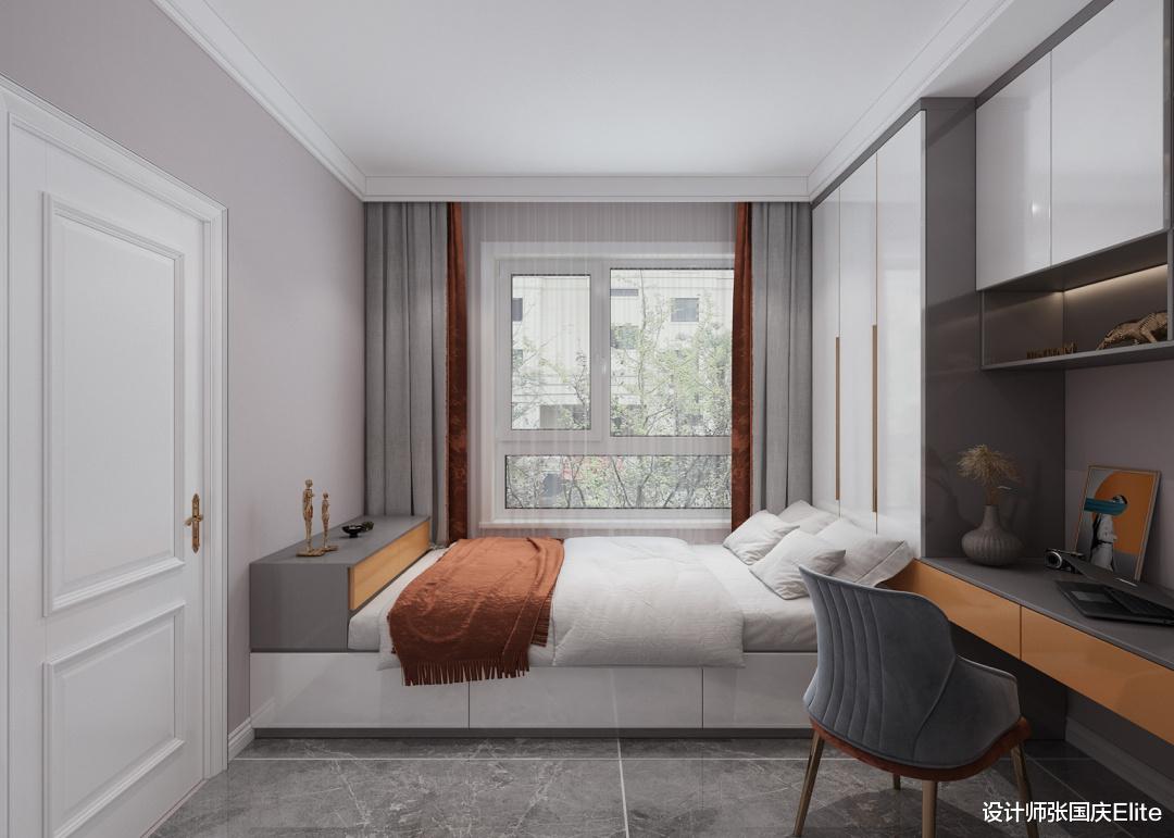 |装修有哪些合理的建议？有哪些细节是需要装修时注意的？