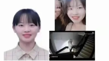 大地之子 22岁女生深夜失联，网约车遭抹黑，网友：不是网约车干的