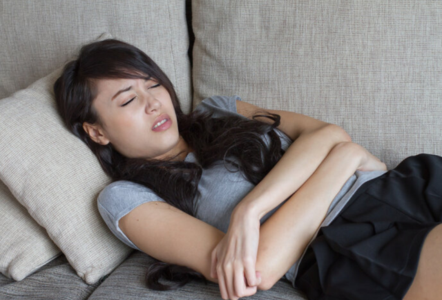 鸡蛋|早餐一个水煮蛋,坚持2个月,身体有什么变化?听听医生的大实话