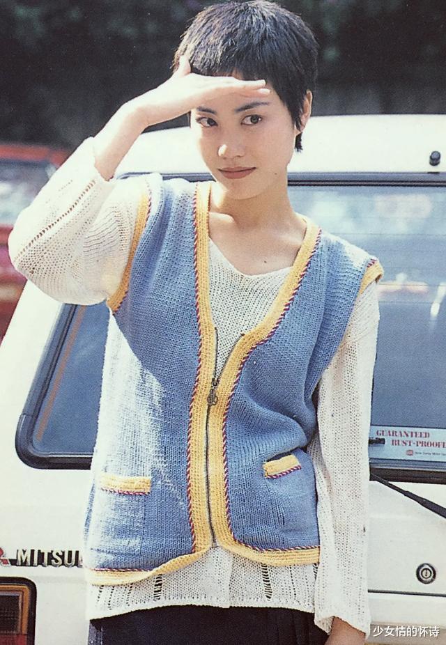 明星|出身名门家世显赫的8位明星,个个身份不简单,你知道几个?