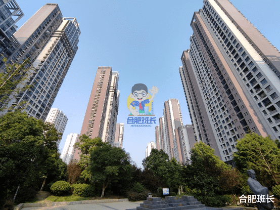 |滨湖二手房天花板，实探46和师范附小双本部的书香门第！