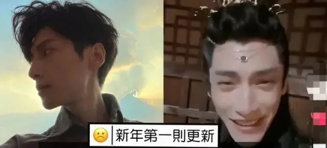 金晨|白幼瘦究竟要卷到什么程度啊，又一出脱粉大戏！