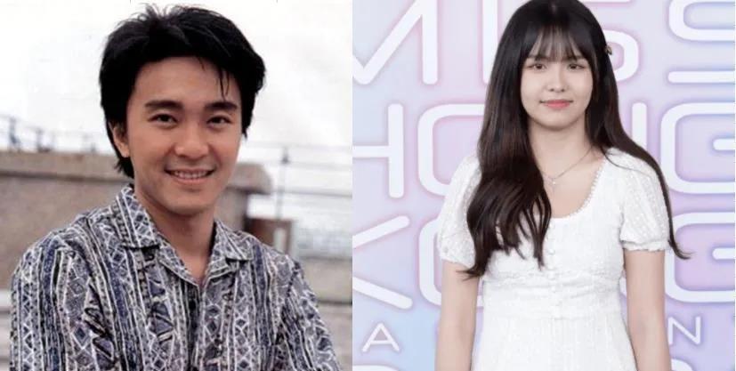 家居设计小居居|周星驰和港姐事件升级，已发律师信警告女方，怒斥对方不讲信用
