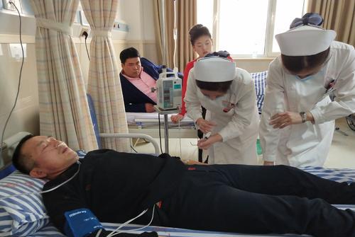 骨关节炎|43岁女子,因“挑食”躲过脑梗?医生夸赞:这6物,幸好你忍得住