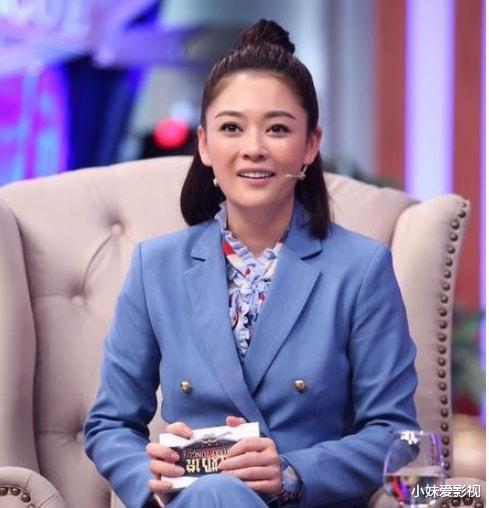 连奕名|“硬汉”连奕名：为娶杨若兮，抛弃陈佳妍，前妻红了，他糊了