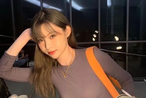 赵丽颖|聂小雨与猴哥三角恋，引争议后黯然退场，如今钓鱼还是“钓人”？