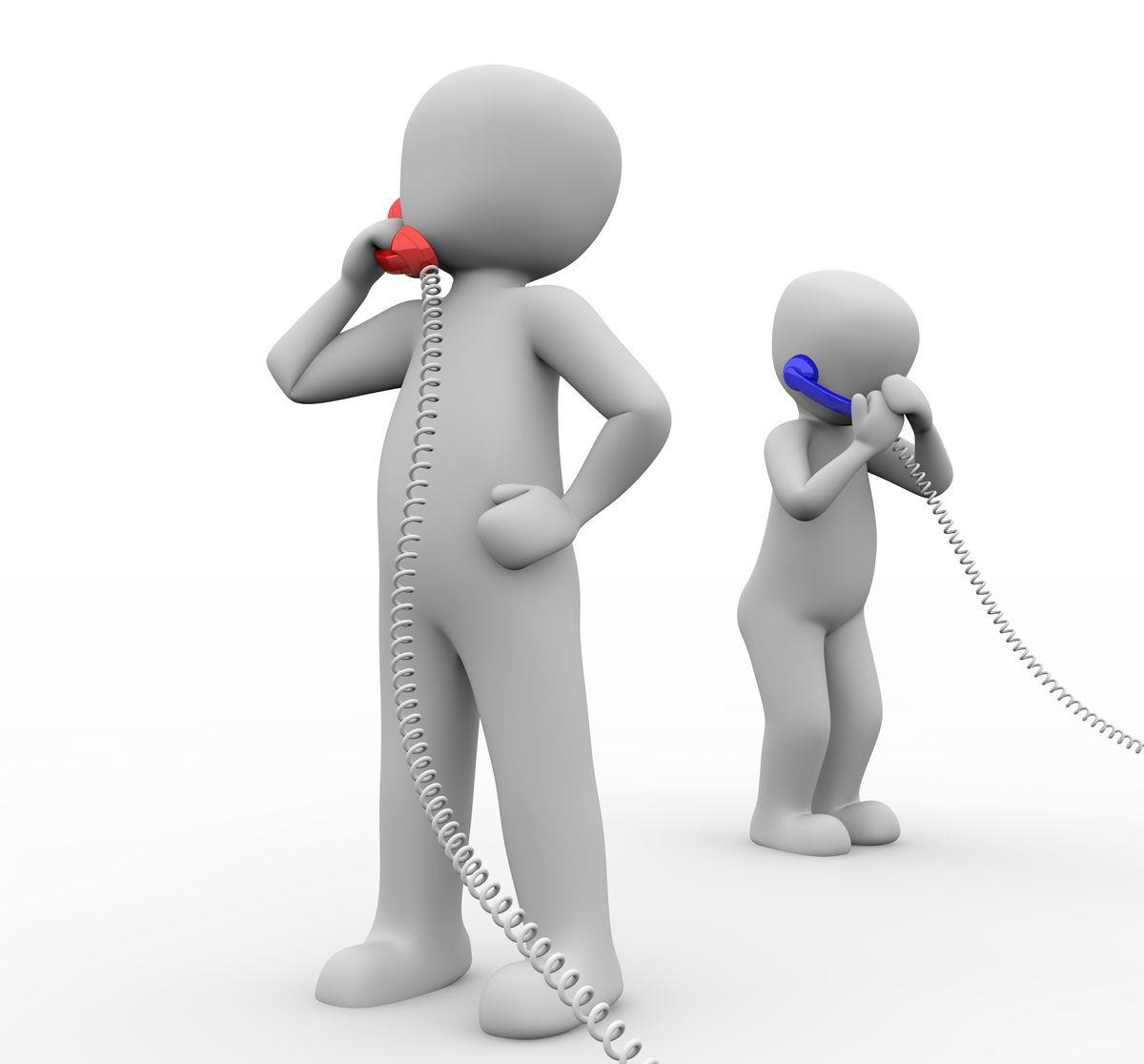 长沙|“在公司上厕所,相当于多了5天年假”:当代90后,人均精算师