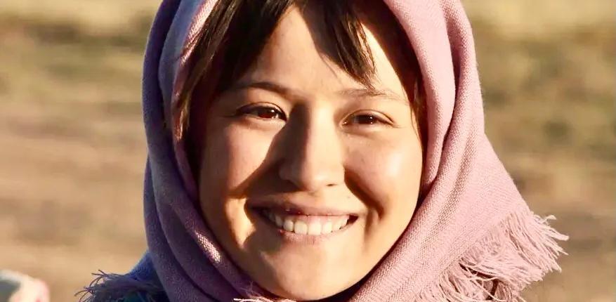 电视剧|2021年十部优秀电视剧，郭麒麟男主首秀，白鹿熬出头，景甜终翻身