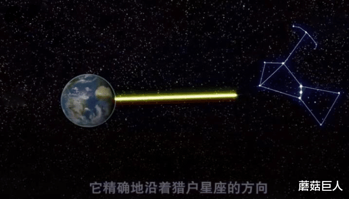 金字塔 第7代人类的重生，异星降临者集体毁灭，金字塔还能说是石头吗？