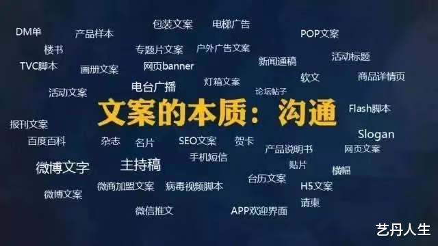 西葫芦|写销售文案，必须明白这个核心