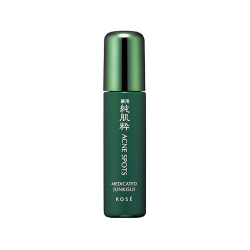 元气小可爱|脸上长痘痘用什么效果好 真正有效的祛痘产品排行榜10强