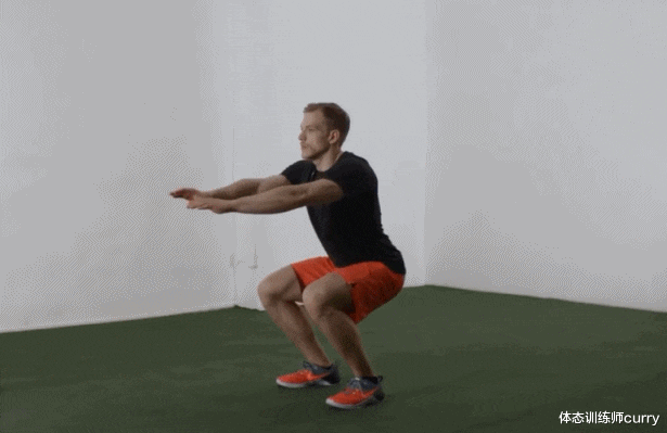 运动|63岁吕良伟这身材？真是越活越年轻，对抗衰老，自律运动不能少