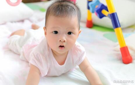 阳光妈妈成长记|家庭教育:你经常替孩子做决定吗?