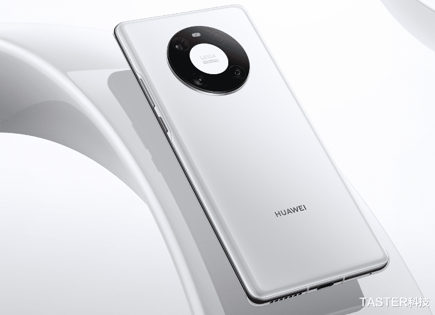 一加科技|继华为之后，国产手机再出新设计：外观亮眼！你喜欢吗？