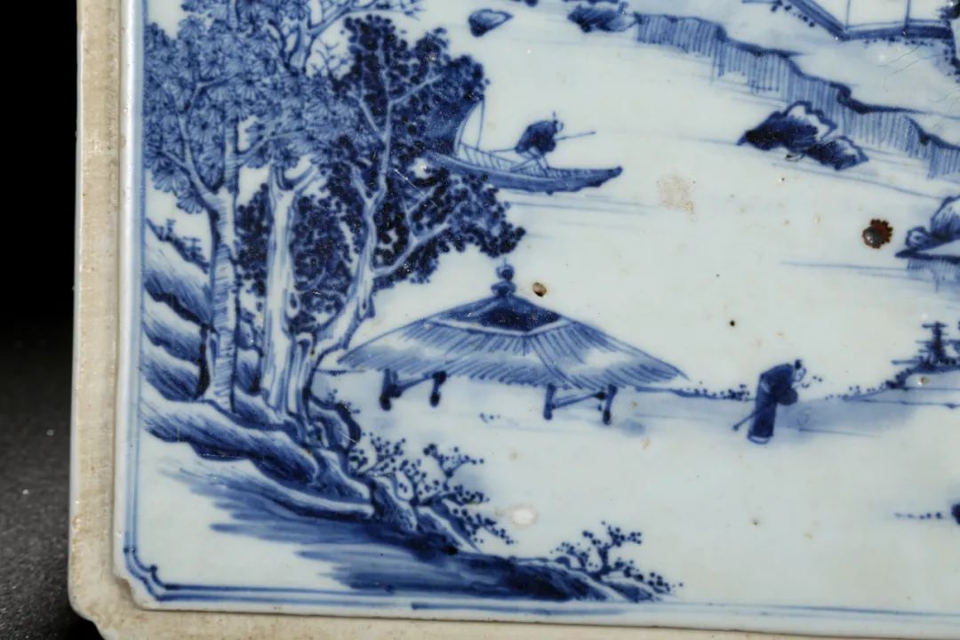 |域鉴2021春拍 | 物喜 —— 瓷器专场拍品精览