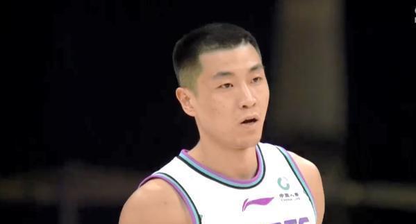 明乐说育儿|丁彦雨航拖了防守,第二阶段将发生变化,睢冉如意算盘或落空