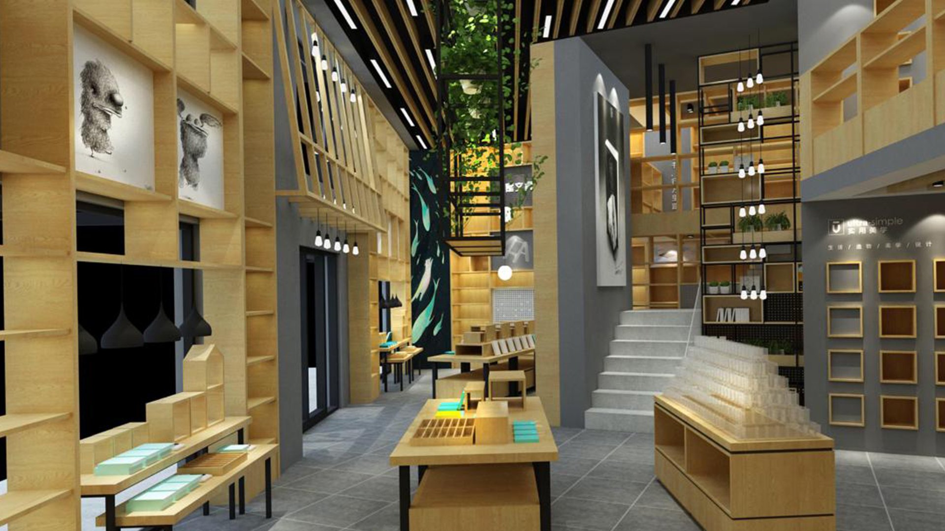 创业|晨光文具陈湖雄:30岁创业,靠一支笔卖到身价百亿