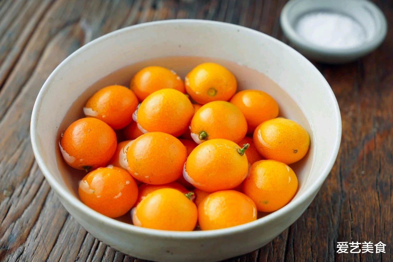 冰糖|冬天吃再多的梨都不如吃它，煮熟比生吃更营养，很多人都不懂