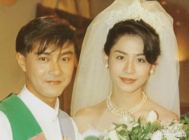 宣萱|无论事业还是感情，宣萱她才是那个书写故事的人