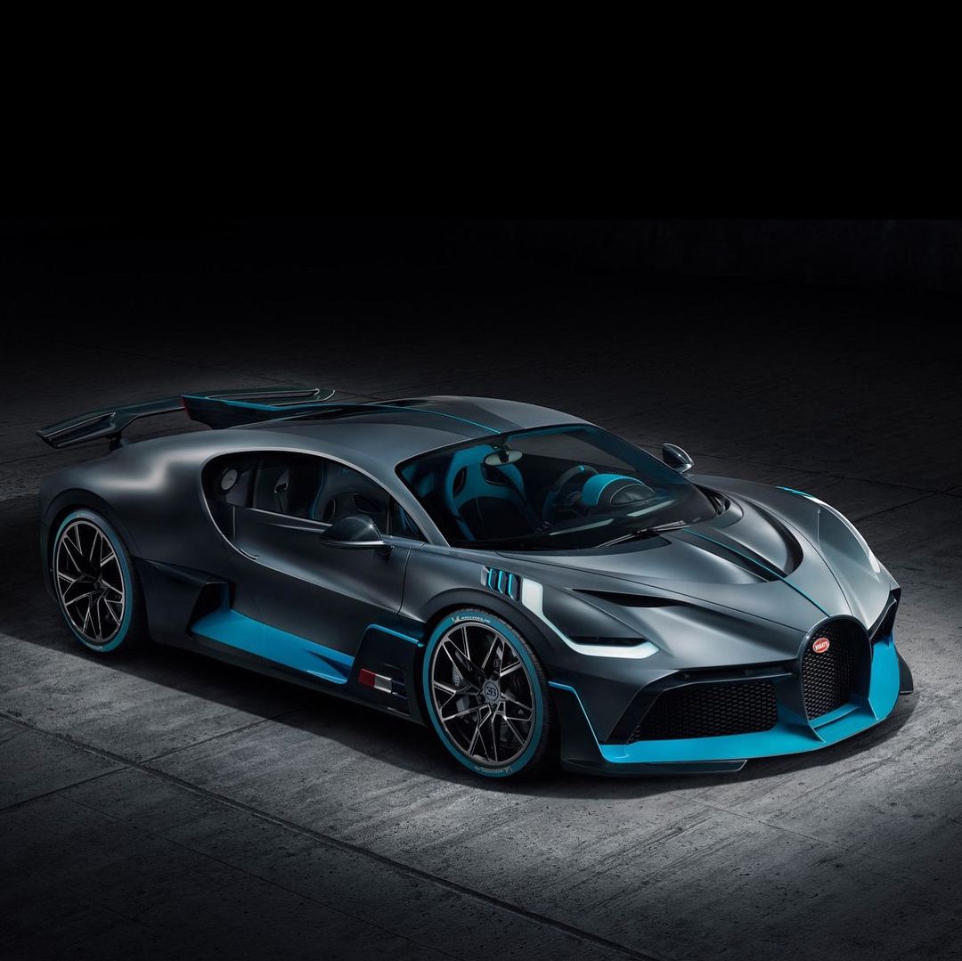 衡阳 父亲车祸死亡获赔50万，男子喜提奔驰C级，天天转来转去