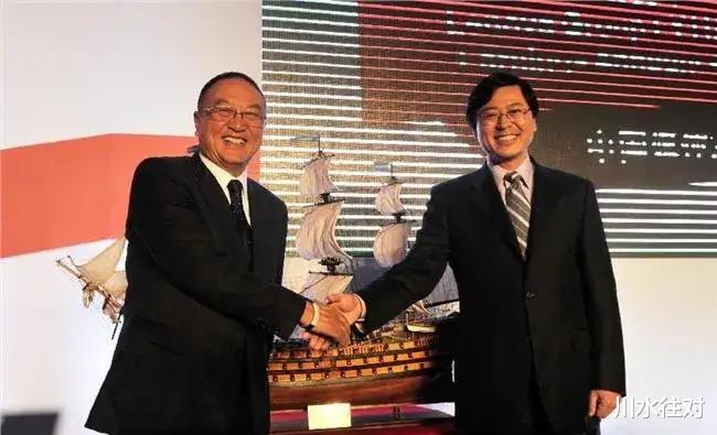 pua|司马南这么一闹，国企可能要公开招标了，联想会被洗牌？