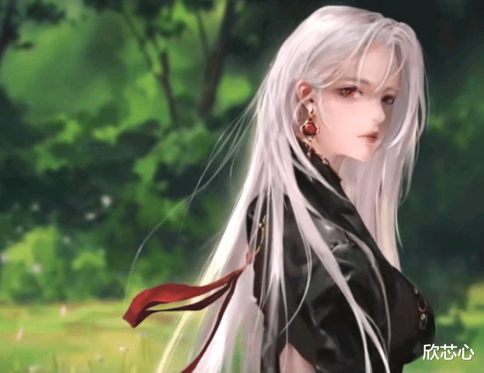 地下城与勇士|DNF：新固伤一姐诞生！三觉数据超越加强的男枪，完美职业降临！