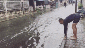 动物庄园|大家都说技校很乱,到底可以乱到什么程度?老师还是老师吗?