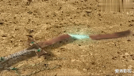 唐人|8位不把脸当回事的演员，戴鸡毛，披蚊帐，却演出一部部绝世好剧