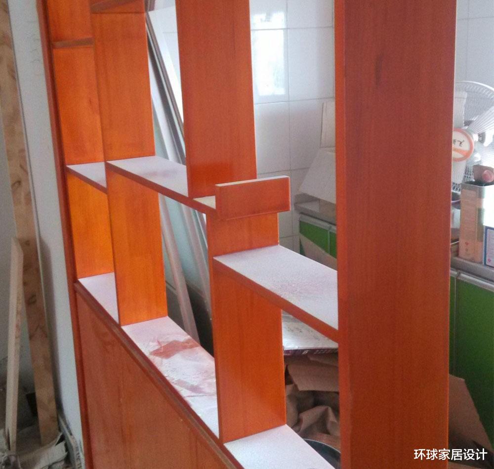 刚装好的房必须晾半年,才能入住吗?有人说没必要,那都是骗人的